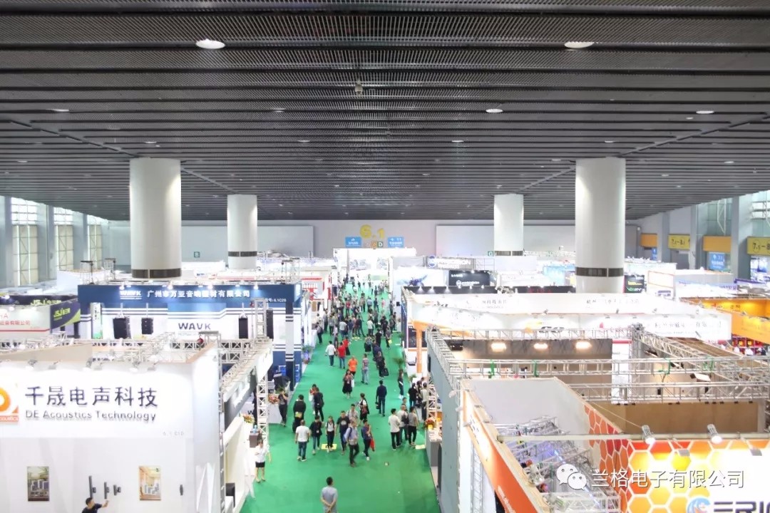 1531124309949007.jpg 9.webp.jpg