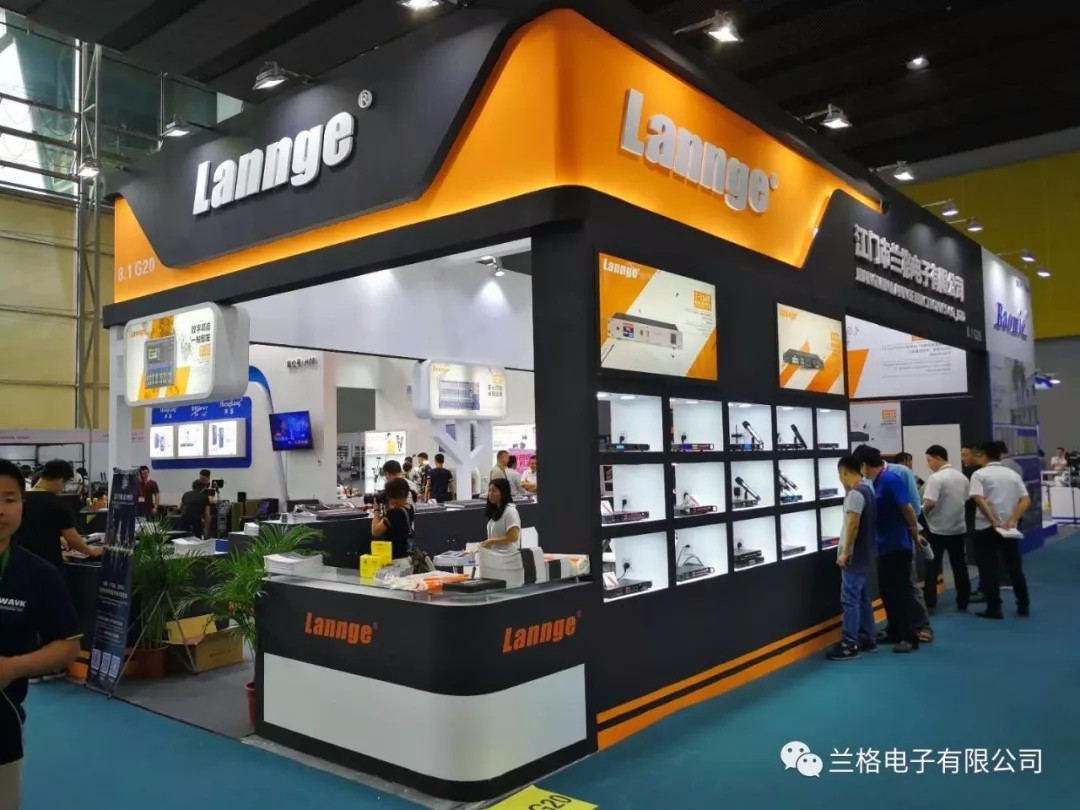 1531126965947669.jpg 1.webp.jpg