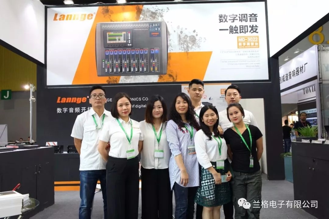 1531126978827473.jpg 2.webp.jpg