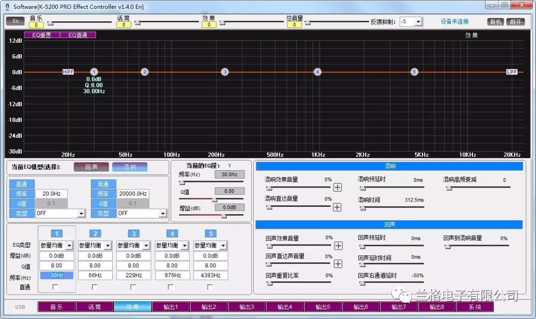 1534236924553072.jpg 10.webp.jpg