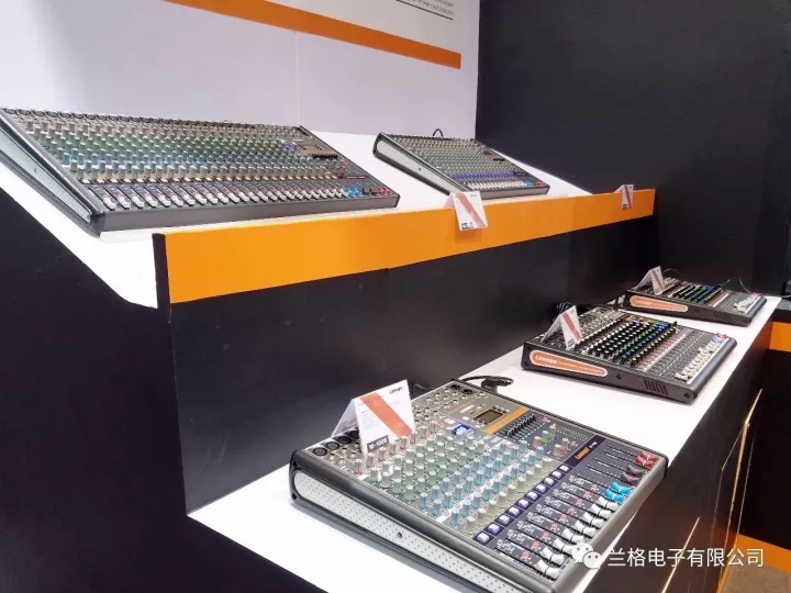 1534238280350041.jpg 25.webp.jpg