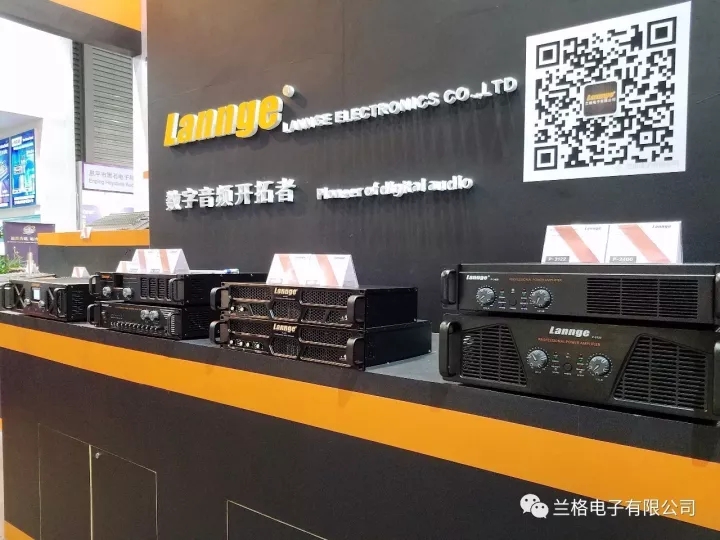 1534238598235645.jpg 52.webp.jpg