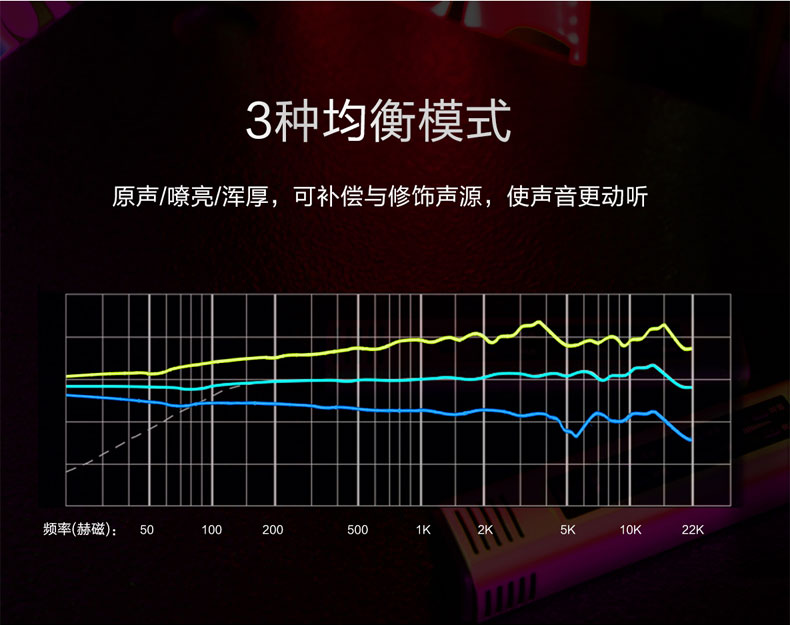 1552290642266498.jpg HK-500詳情頁_08.jpg