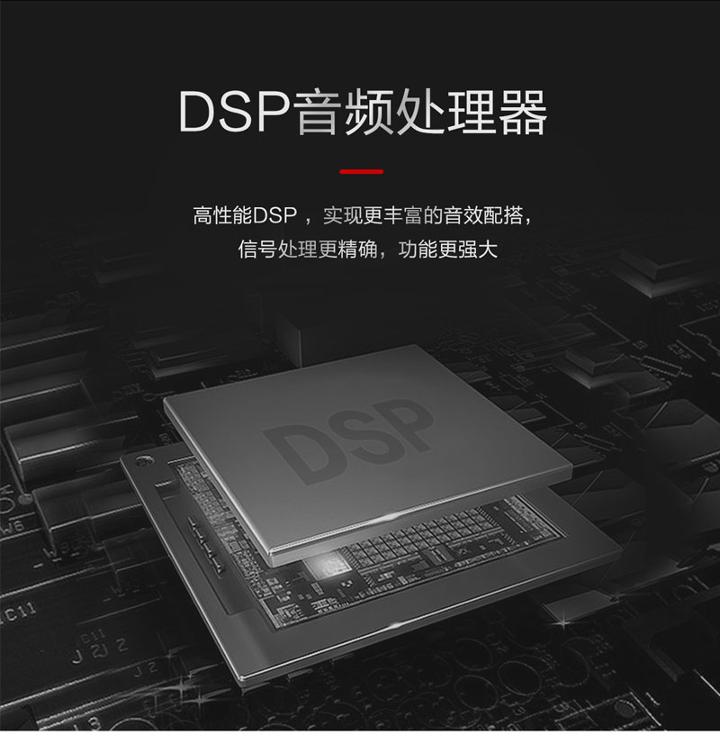 1563347136698456.jpg K-5210_05.jpg