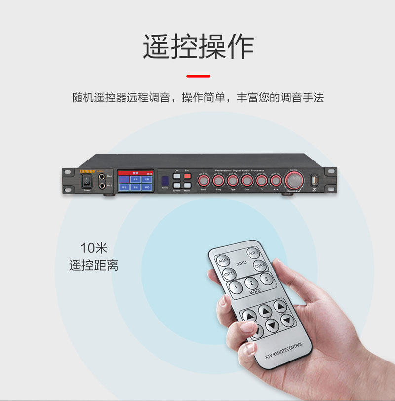 1563347155280561.jpg K-5210_13.jpg