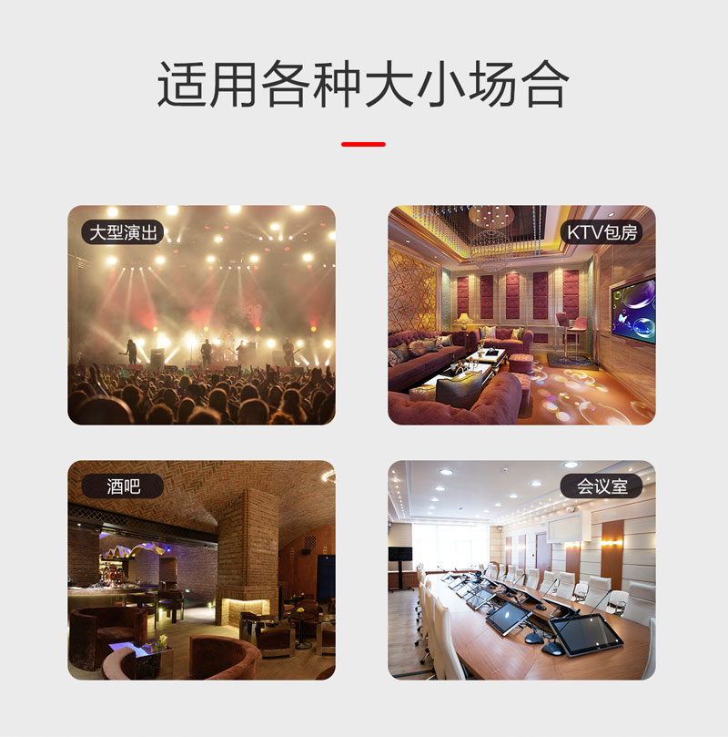 1564361102917380.jpg K-5200-800詳情單圖_15.jpg