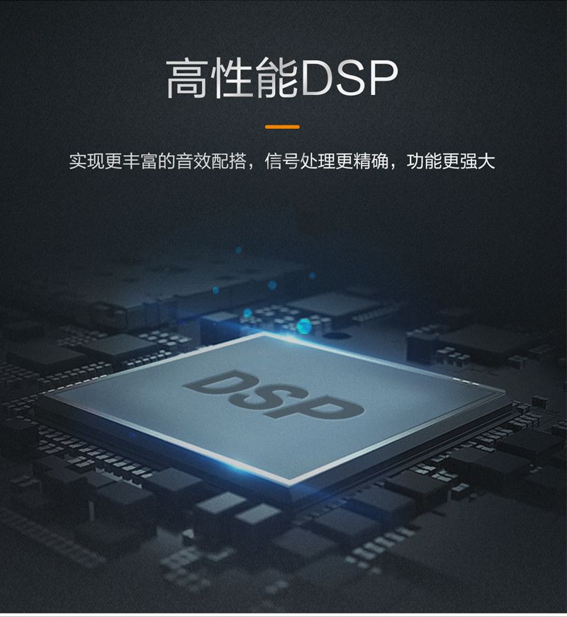 1567818644528925.jpg MD-2006詳情_03.jpg