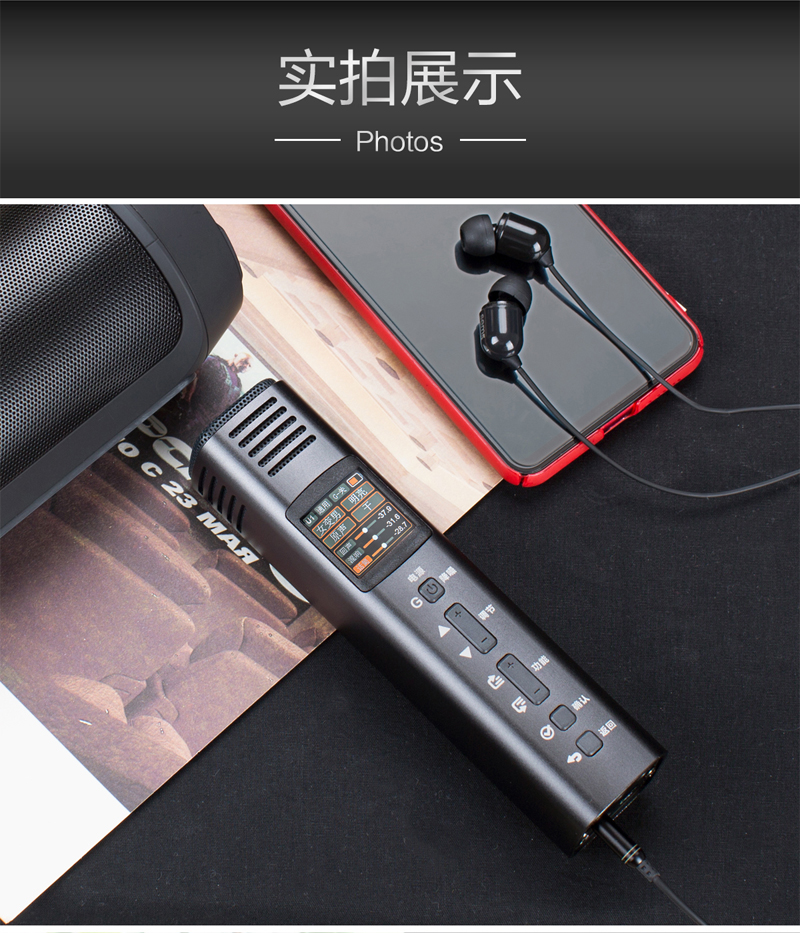 1572313106674397.jpg HK-600詳情_17.jpg