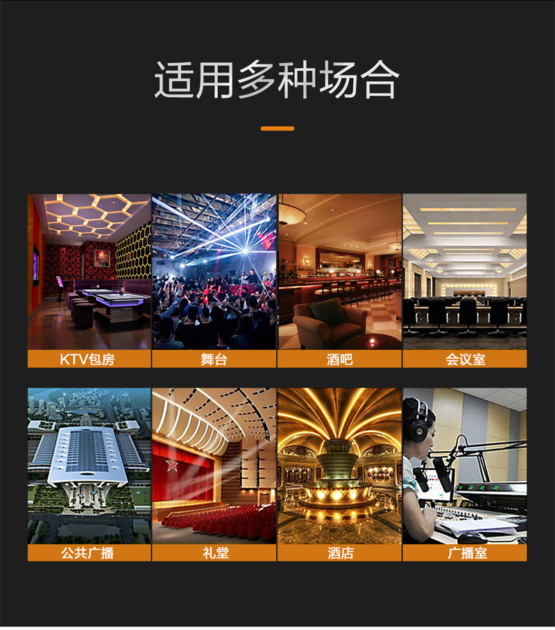 1574038989451929.jpg W-500詳情切片_14.jpg