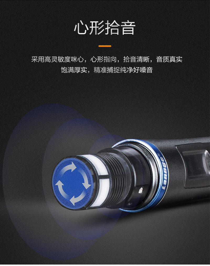 1574039159410167.jpg W-600詳情_10.jpg