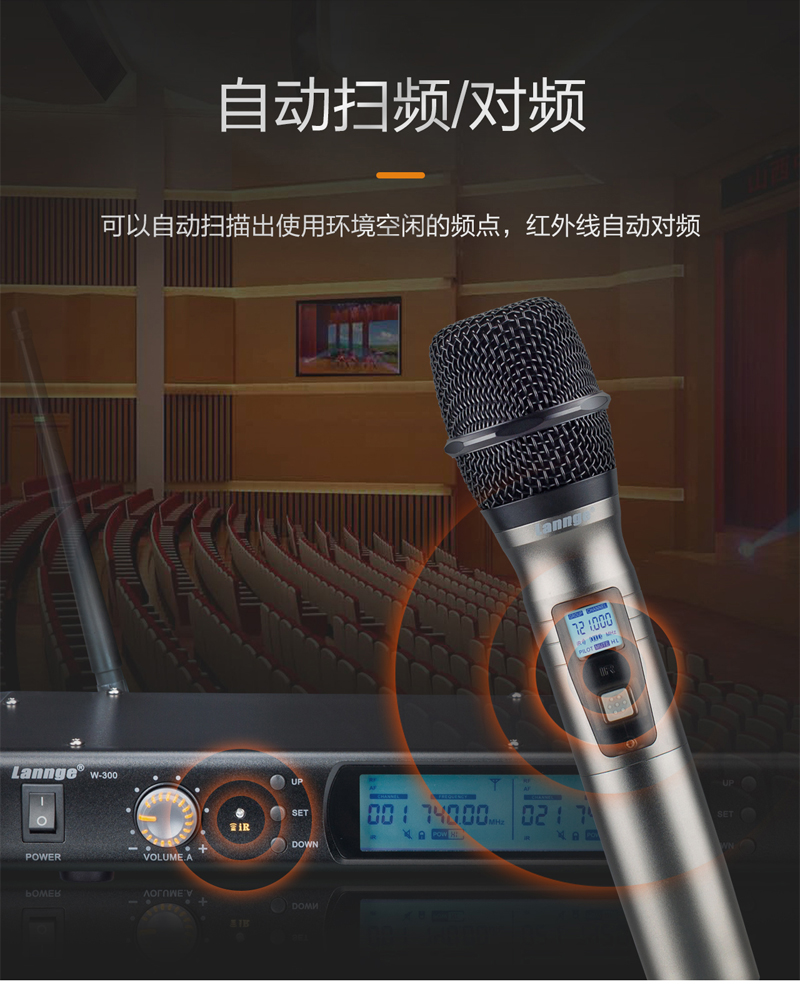 1574471748676003.jpg W-300詳情_08.jpg