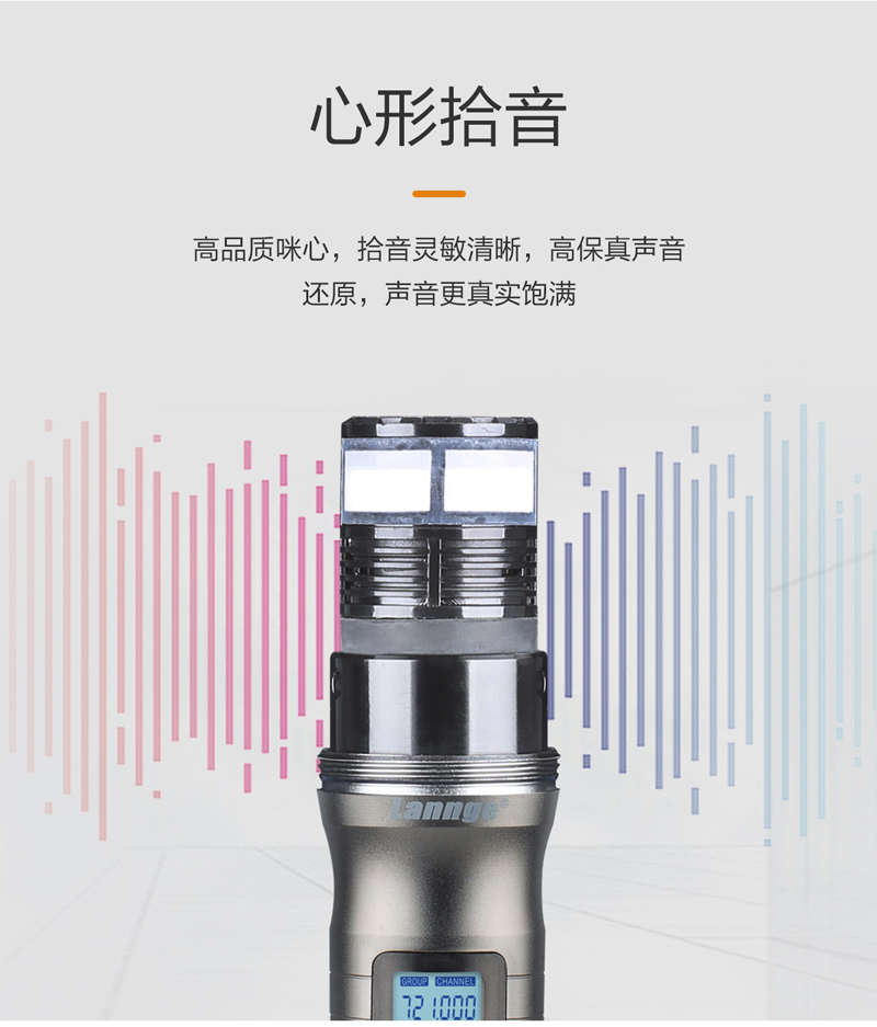 1574471752130745.jpg W-300詳情_09.jpg