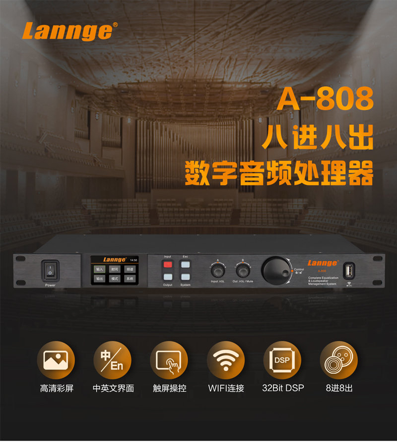 1575257020430488.jpg A-808詳情切片_01.jpg