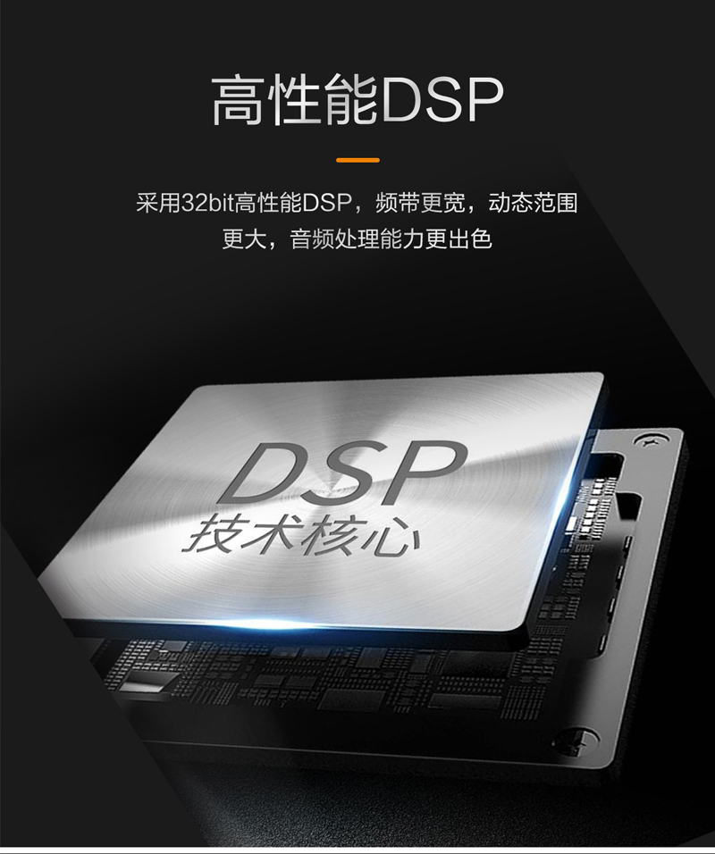 1575257033129205.jpg A-808詳情切片_04.jpg