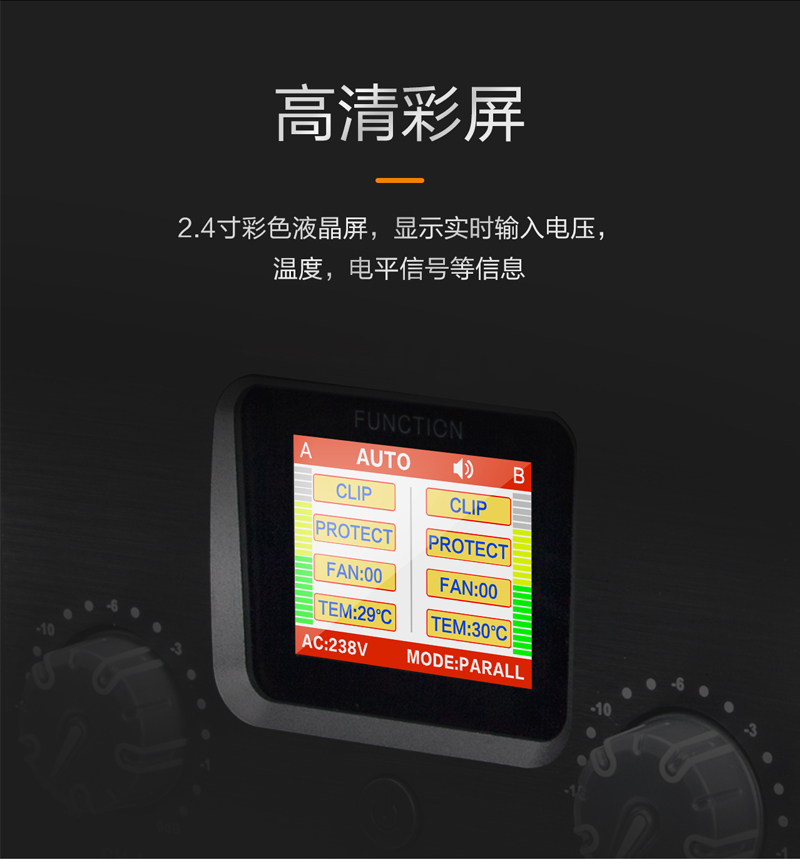 1575426358334985.jpg PA-3900-3132-詳情切片_02.jpg